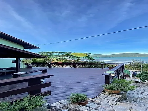 Thumbnail 24