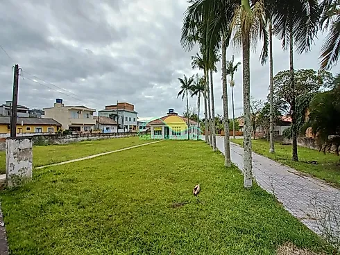 Casa em Ribeirão Da Ilha, Florianópolis
