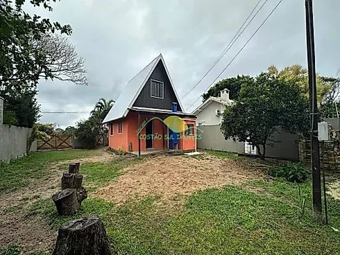 Casa em Campeche, Florianópolis