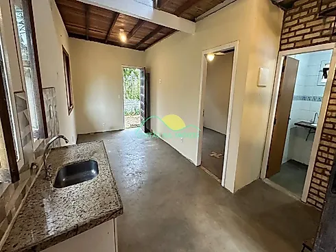 Casa em Campeche, Florianópolis