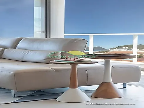 Apartamento em Campeche, Florianópolis