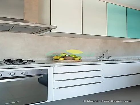 Apartamento em Campeche, Florianópolis
