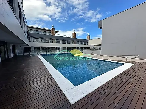 Apartamento em Morro Das Pedras, Florianópolis