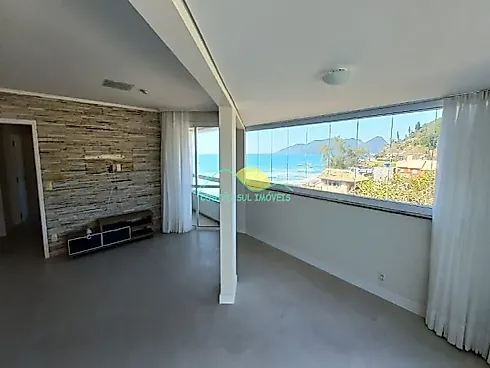 Casa em Morro Das Pedras, Florianópolis