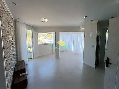 Casa em Morro Das Pedras, Florianópolis