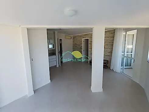 Casa em Morro Das Pedras, Florianópolis
