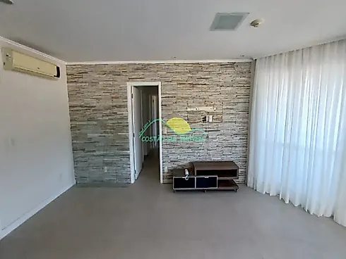 Casa em Morro Das Pedras, Florianópolis