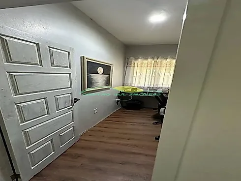 Thumbnail 29