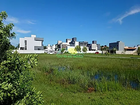 Campeche, Florianópolis