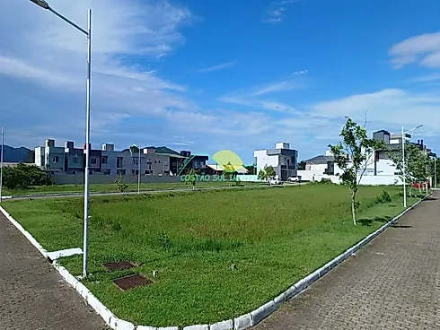 Thumbnail 29