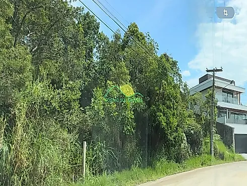 João Paulo, Florianópolis