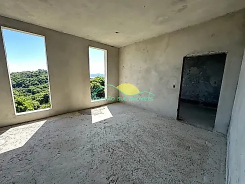 Thumbnail 28