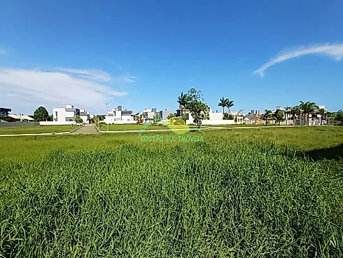 Thumbnail 30