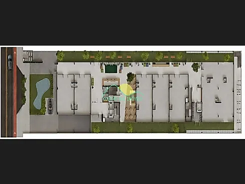 Thumbnail 30