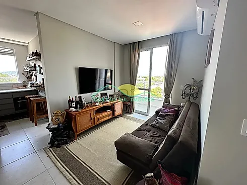 Casa em Campeche, Florianópolis