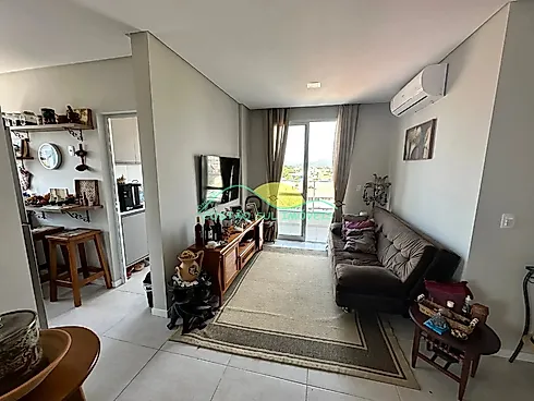 Casa em Campeche, Florianópolis