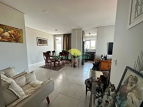 Casa em Campeche, Florianópolis