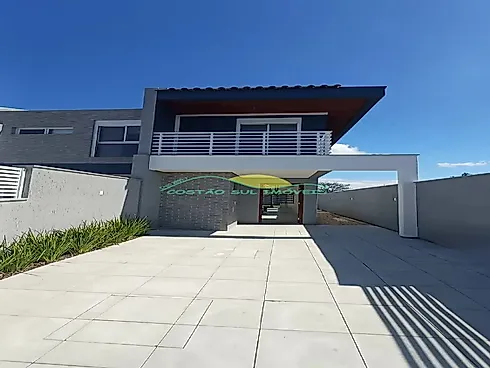 Casa em Campeche, Florianópolis