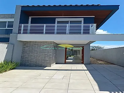 Casa em Campeche, Florianópolis