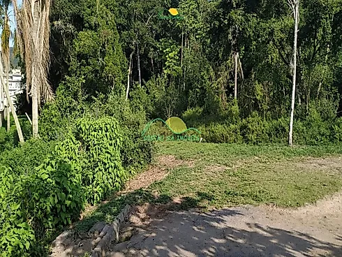 Terreno em Real Parque, São José