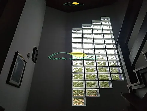 Thumbnail 21