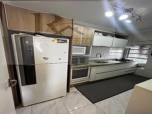 Apartamento em Kobrasol, São José
