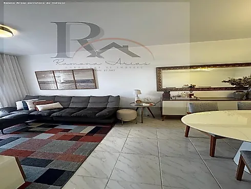 Apartamento em Kobrasol, São José