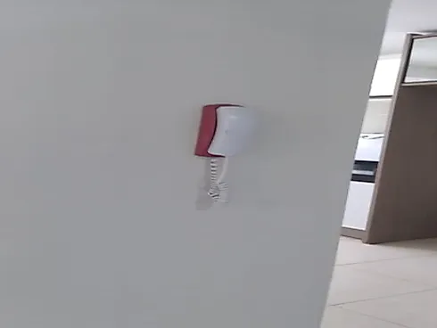 Apartamento em Pachecos, Palhoça