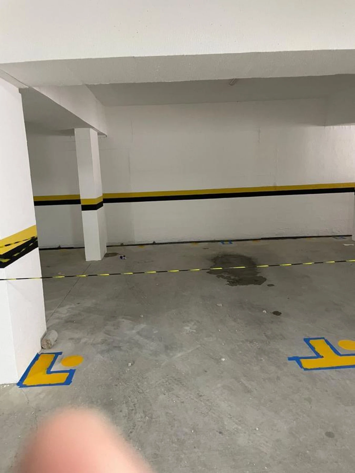 Apartamento em João Paulo, Florianópolis