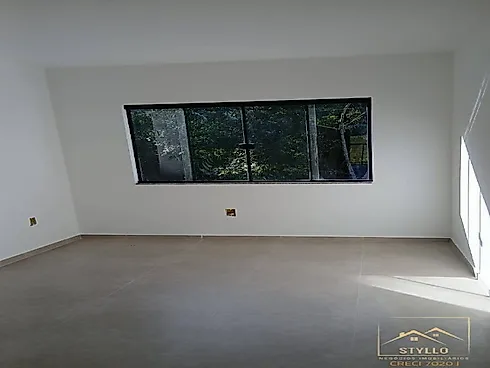 Casa em Sertão Do Maruim, São José