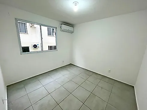Apartamento em Bela Vista, Palhoça