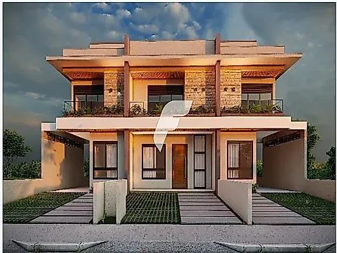 Casa em Campeche, Florianópolis