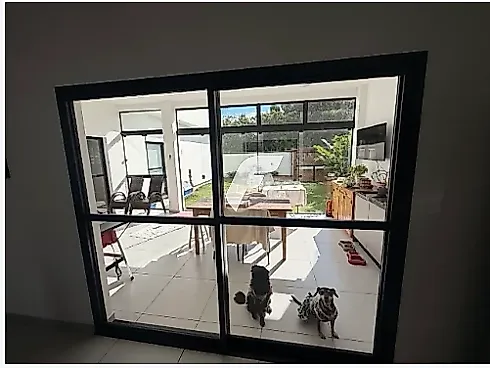 Casa em Campeche, Florianópolis