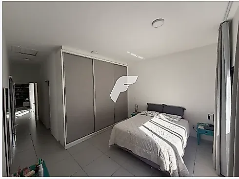 Casa em Campeche, Florianópolis