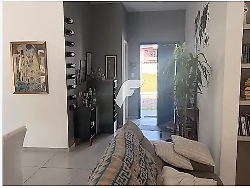 Casa em Campeche, Florianópolis