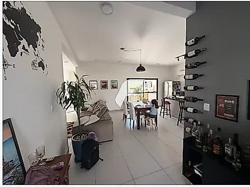Casa em Campeche, Florianópolis