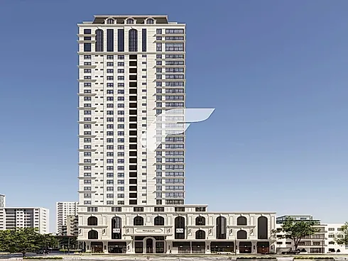 Apartamento, Itapema