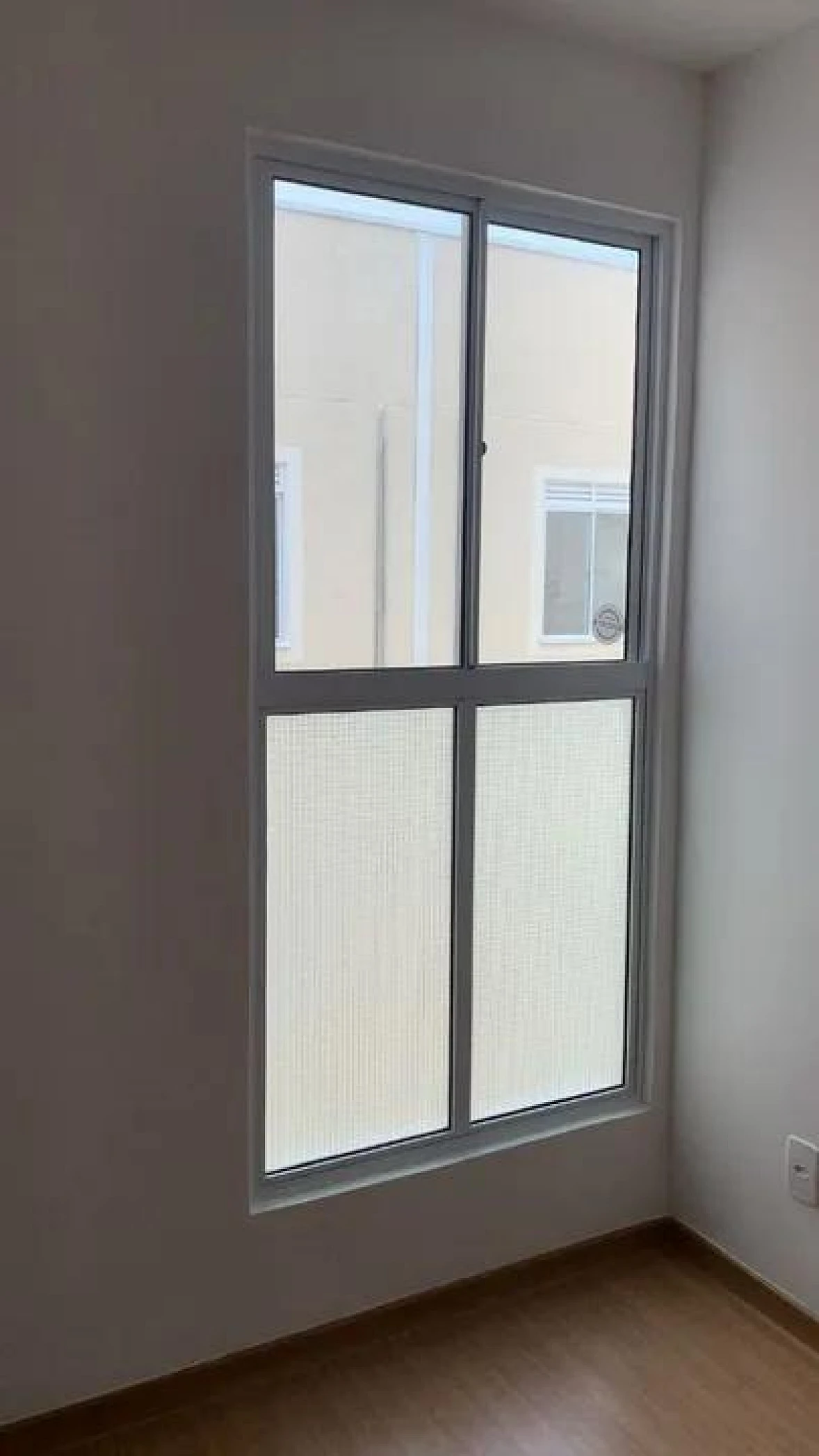 Apartamento em Forquilhas, São José