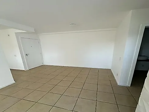 Apartamento em Ponte do Imaruim, Palhoça