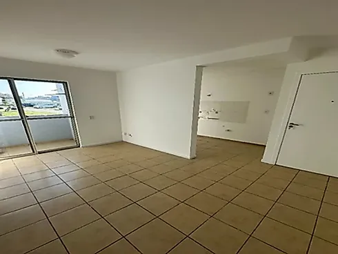 Apartamento em Ponte do Imaruim, Palhoça
