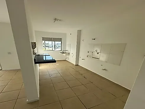 Apartamento em Ponte do Imaruim, Palhoça