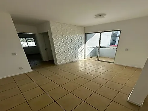 Apartamento 2 Quartos no Residencial Parque da Ponte Clube - Ponte do Imaruim