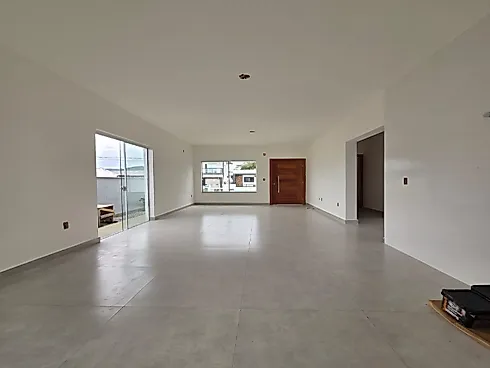 Casa em Bela Vista, Palhoça