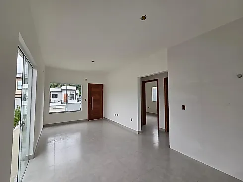 Casa em Bela Vista, Palhoça