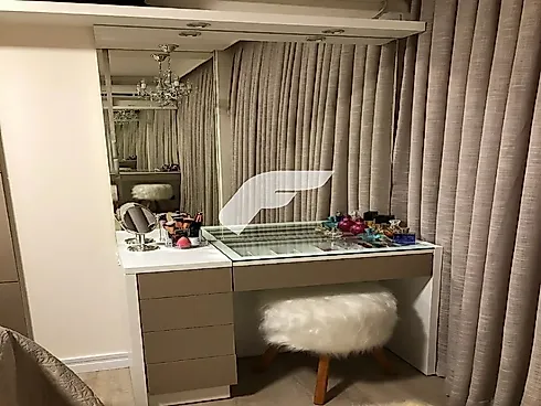 Apartamento em Balneário, Florianópolis