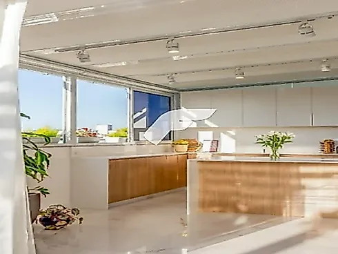 Apartamento em Jardim Atlântico, Florianópolis