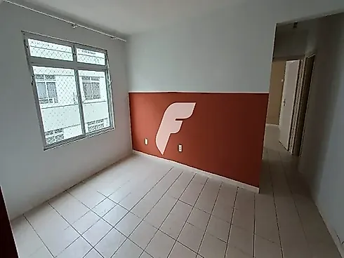 Apartamento 2 Quartos 68m² - Trindade