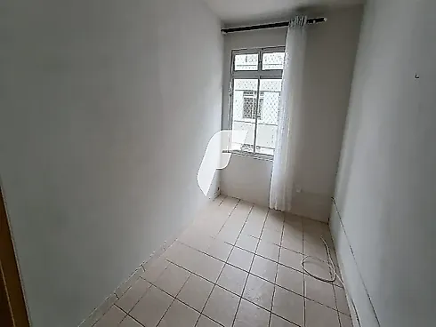 Apartamento em Trindade, Florianópolis