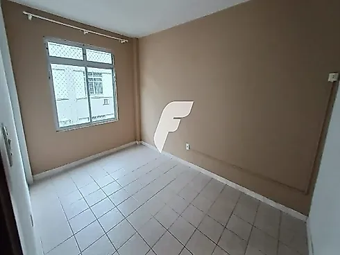 Apartamento em Trindade, Florianópolis