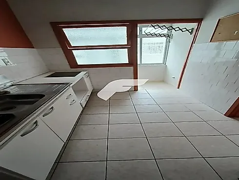 Apartamento em Trindade, Florianópolis